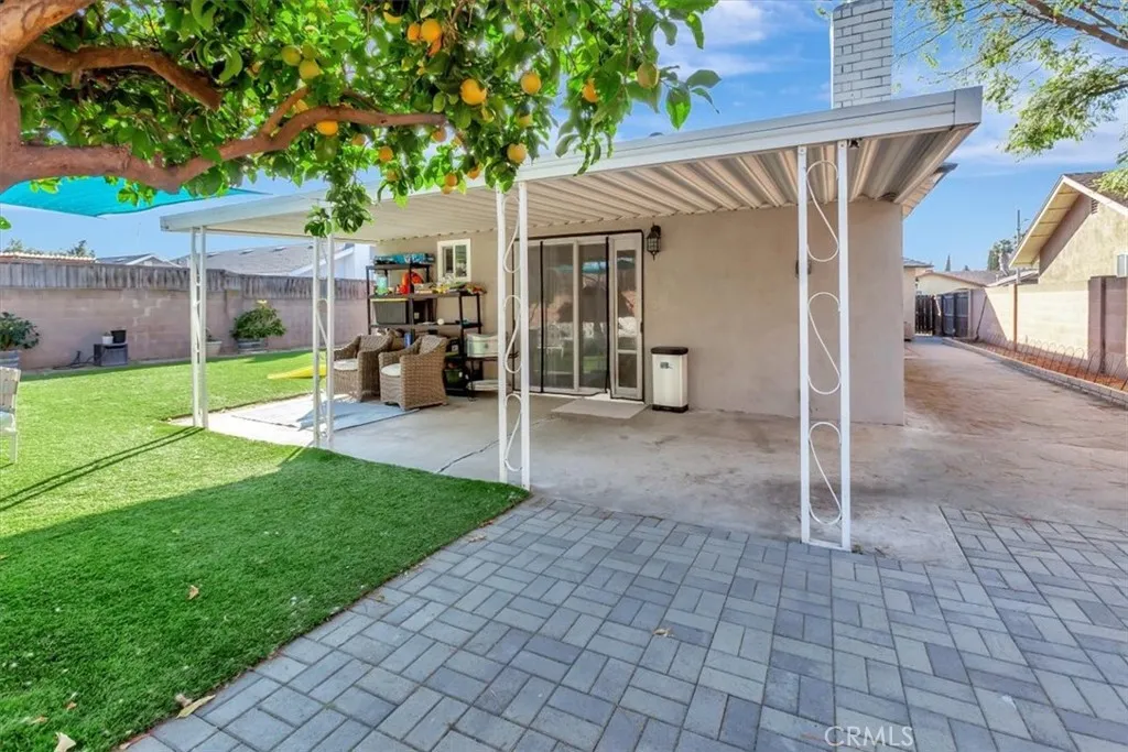 Additional image 49 of 24132 Palmek Circle, Lake Forest, CA 92630