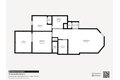Additional image 14 of 99 E Brookline St Apt 2, Boston, MA, 02118
