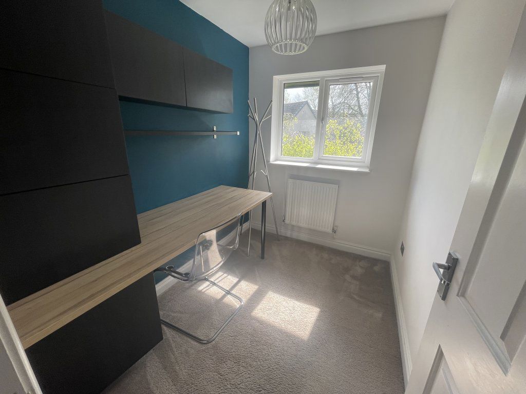 Additional image 6 of 3 bed property to rentRushfield Gardens, Bridgend CF31
