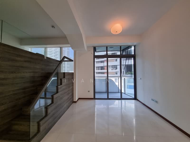 38 Scotts Road photo 2