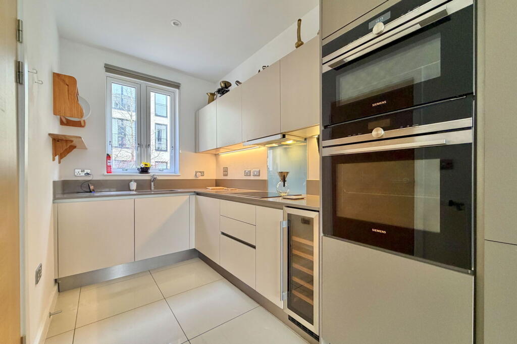 Additional image 2 of Longmead Terrace, Bath