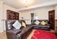 Additional image 6 of Central Drive, Bilston, WV14