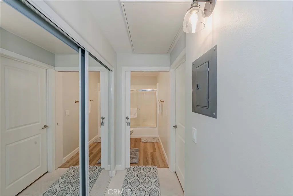 Additional image 61 of 100 S Alameda Street Unit 321, Los Angeles, CA 90012
