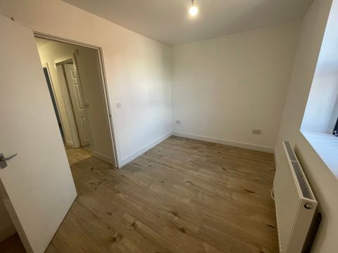 Unit 3, 49 Marsh Street, Kirkdale, Liverpool, Merseyside L20