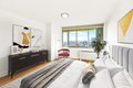4705 Center Blvd Apt 1011, Long Island City, NY, 11109