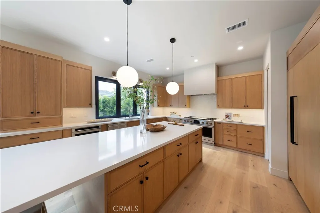 Additional image 41 of 1594 Redlands Place, Costa Mesa, CA 92627