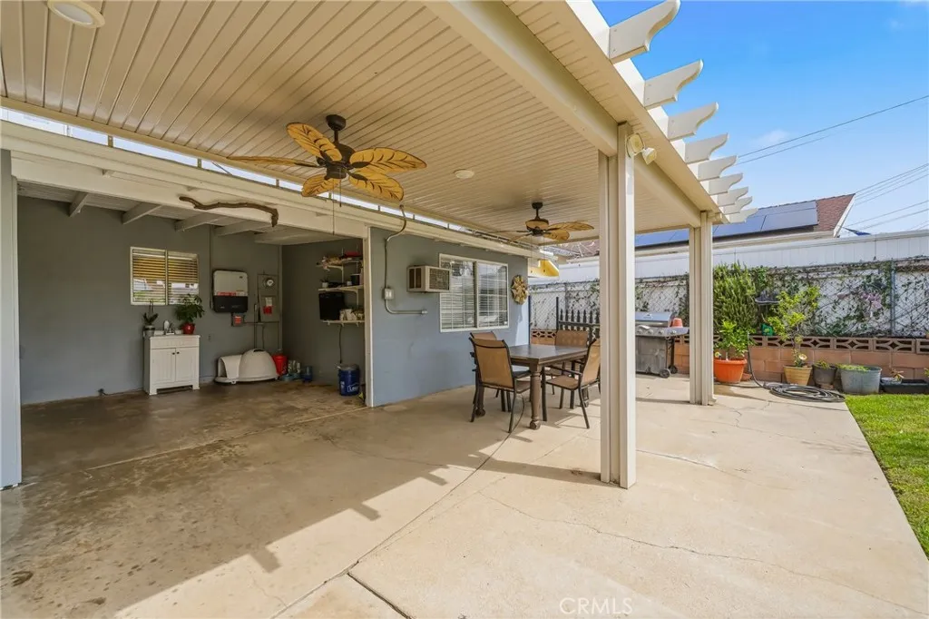 Additional image 42 of 147 Myrtlewood Dr, Calimesa, CA 92320