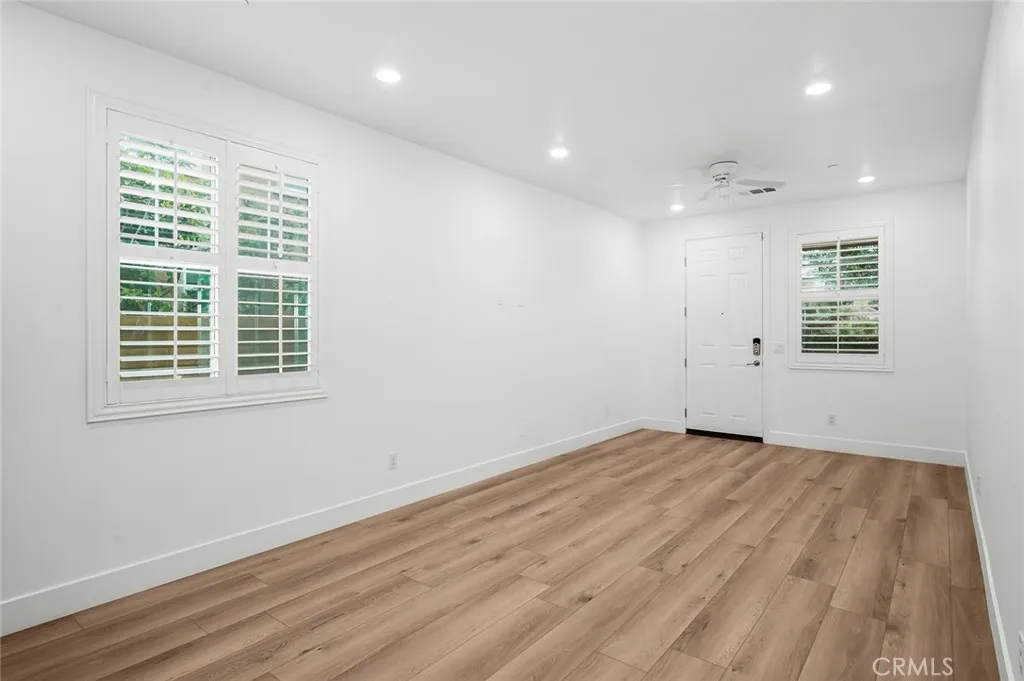 Additional image 96 of 3694 S Grower Avenue, Ontario, CA 91761