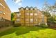 Additional image 15 of Stevens Close, Beckenham, BR3