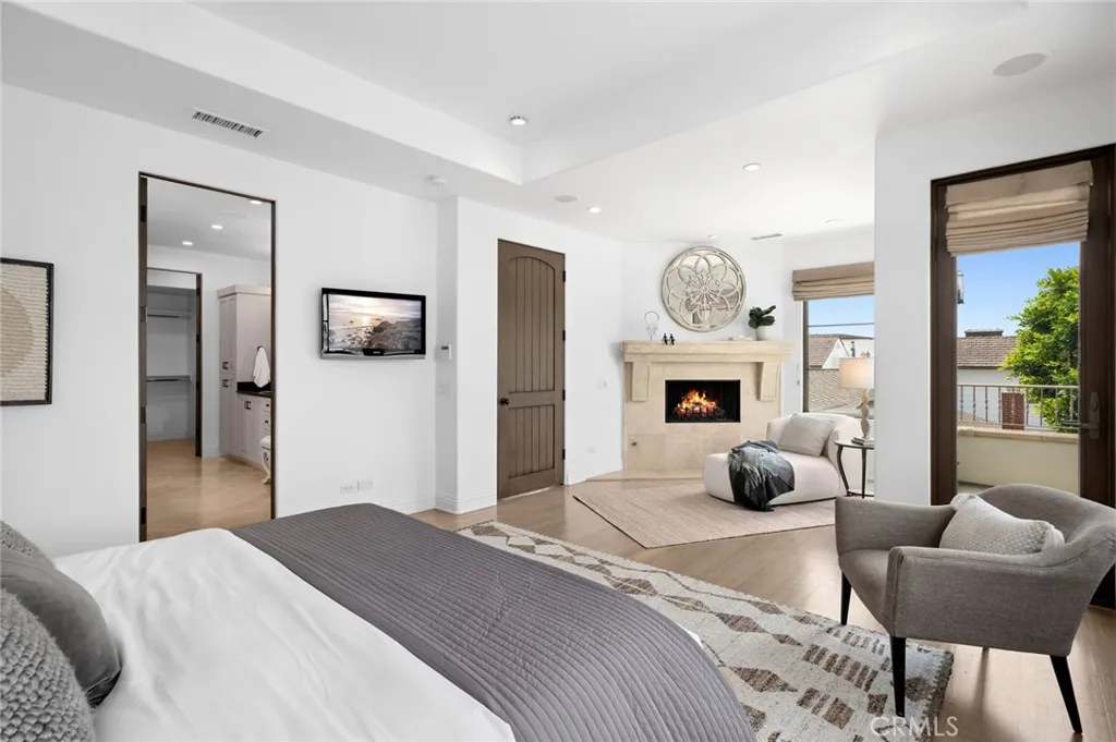 Additional image 26 of 222 Orchid Avenue, Corona Del Mar, CA 92625