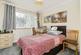 Additional image 7 of Rossall Drive, Paignton