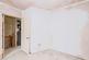 Additional image 9 of Oak Park Terrace, Liskeard, Cornwall, PL14