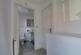 Additional image 13 of Rolls Avenue, Crewe