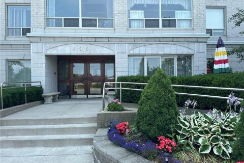 Additional image 7 of 505-405 Erb Street W, Waterloo, ON, N2L 1W7
