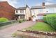 Additional image 17 of Lichfield Road, Wednesfield, Wolverhampton