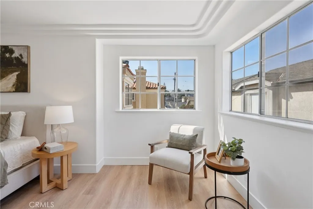 Additional image 23 of 2421 Clark Lane Unit B, Redondo Beach, CA 90278
