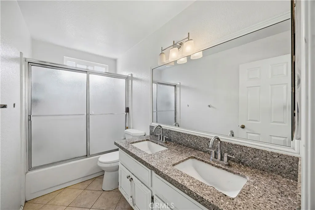 Additional image 25 of 1738 N Winona Dr, Walnut, CA 91789