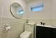 Additional image 10 of Broadleigh Way, Crewe, CW2