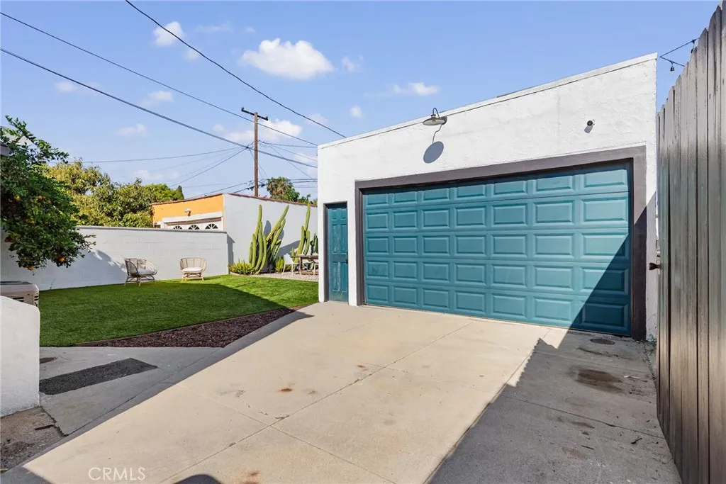 Additional image 68 of 6042 Gundry Avenue, Long Beach, CA 90805