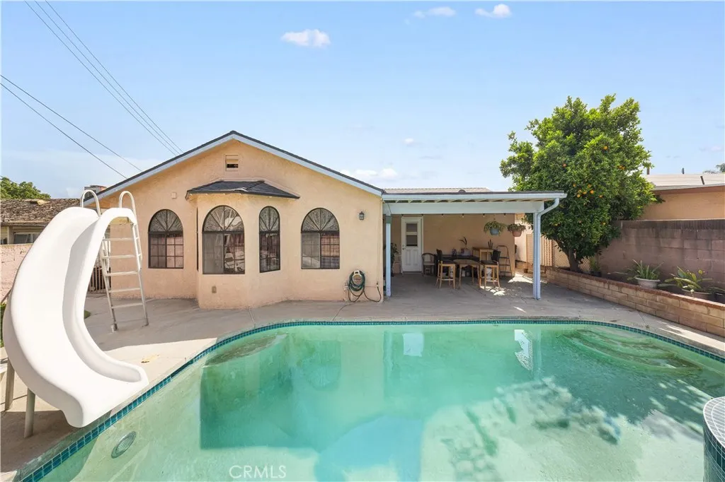 Additional image 66 of 2139 Vivero Drive, Rowland Heights, CA 91748