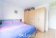 Additional image 27 of Hood Grove, Birmingham, West Midlands, B30