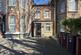 Aldborough road south, Seven Kings