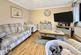 Additional image 5 of Goldcrest Close, Colchester