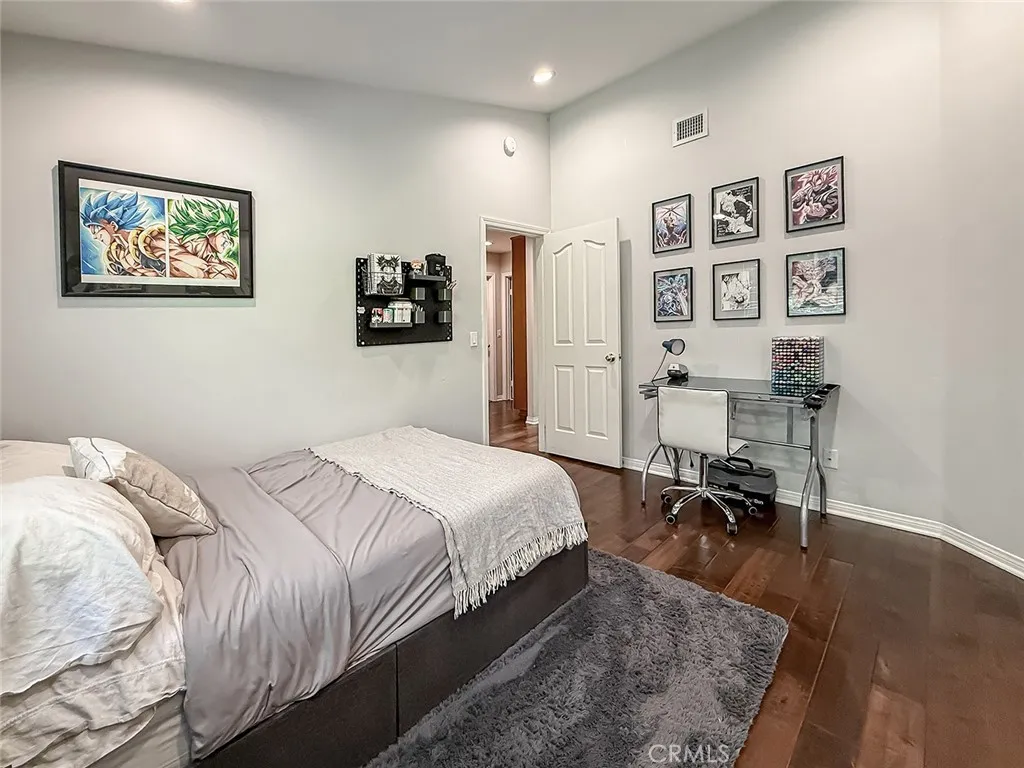 Additional image 100 of 3427 Woodburn Avenue, Westlake Village, CA 91361