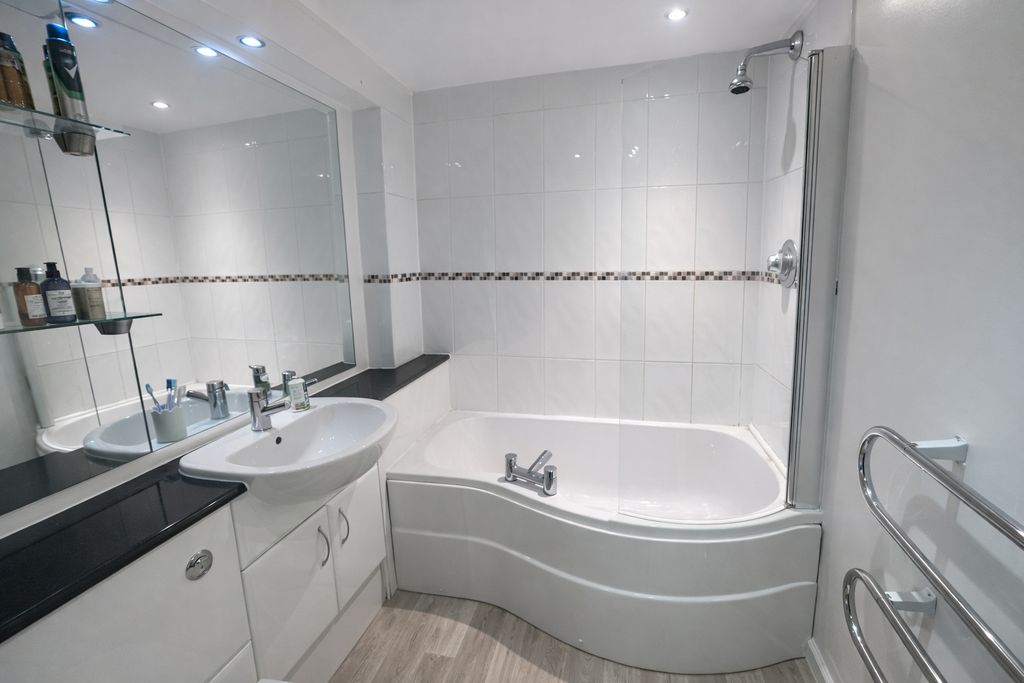 Additional image 7 of 1 bed flat to rentSaddlery Way, Chester, Cheshire CH1