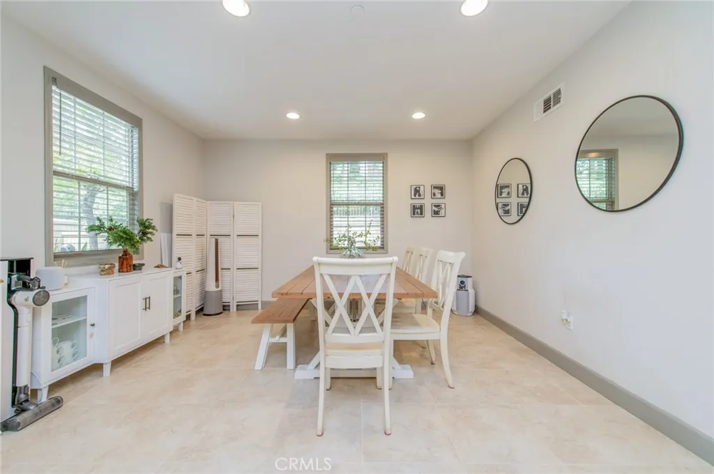 Additional image 10 of 151 Silverado, Irvine, CA 92618