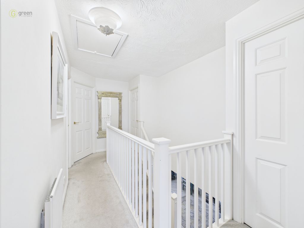 Additional image 17 of 4 bed detached house for saleHolly Close, Walmley, Sutton Coldfield B76