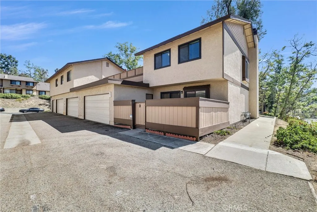 Additional image 2 of 21696 Laurelrim Dr. #D, Diamond Bar, CA 91765