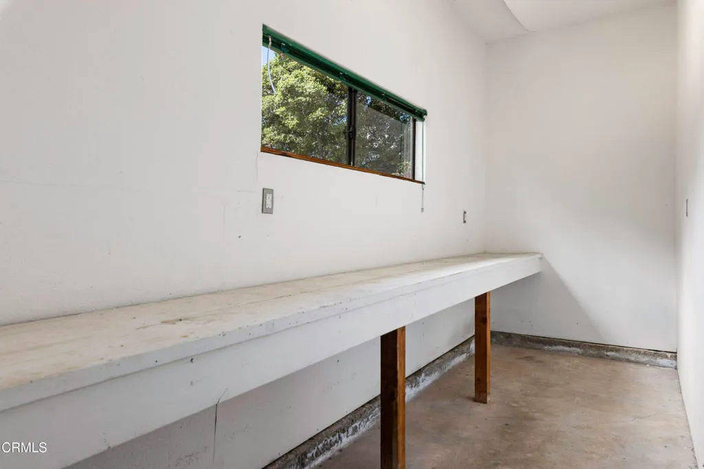 Additional image 38 of 7539 Evergreen Drive, Kelseyville, CA 95451