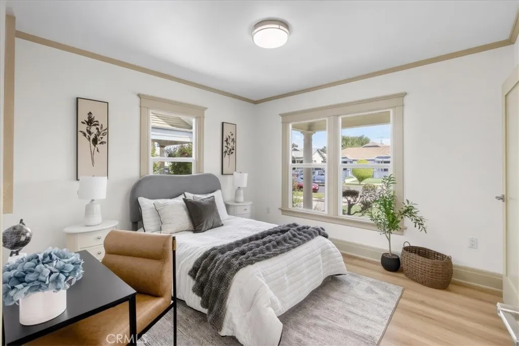Additional image 36 of 4239 S Raymond Avenue, Los Angeles, CA 90037