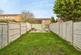 Additional image 17 of Fairfield Way, Great Ashby, Stevenage