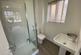 Additional image 10 of Doctor Hanna Way, Apley, Telford, Shropshire, TF1