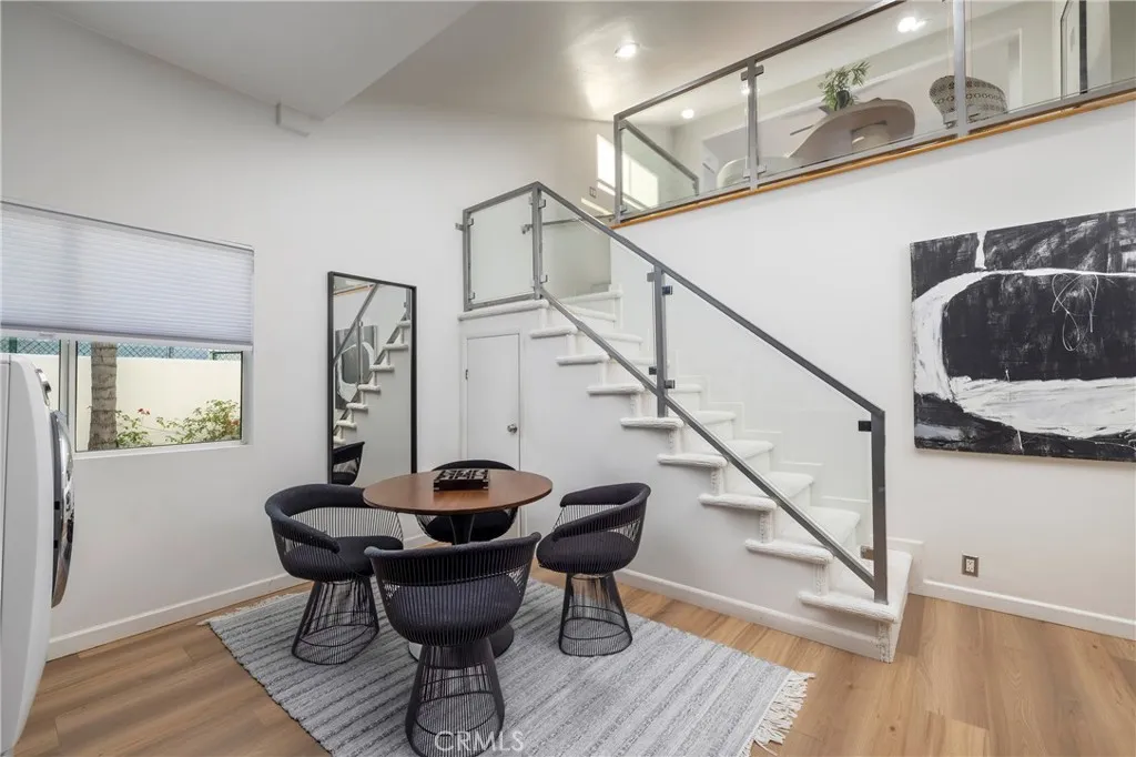 Additional image 26 of 18782 Peppertree Dr, Villa Park, CA 92861
