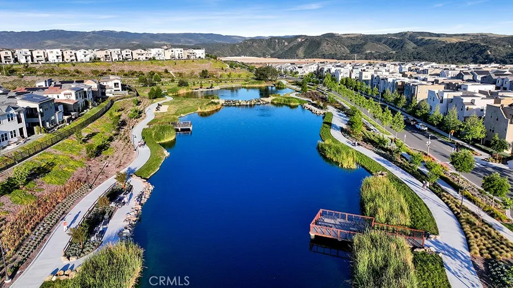 Additional image 38 of 833 Sunrise Road, Rancho Mission Viejo, CA 92694