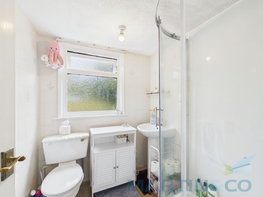 Additional image 18 of 4 bed detached house for saleGreenbank Avenue, Saltdean BN2