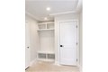 Additional image 8 of 94 Willow St Unit 2, Acton, MA, 01720