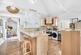 Additional image 3 of Warrenne Way, Reigate, Surrey, RH2