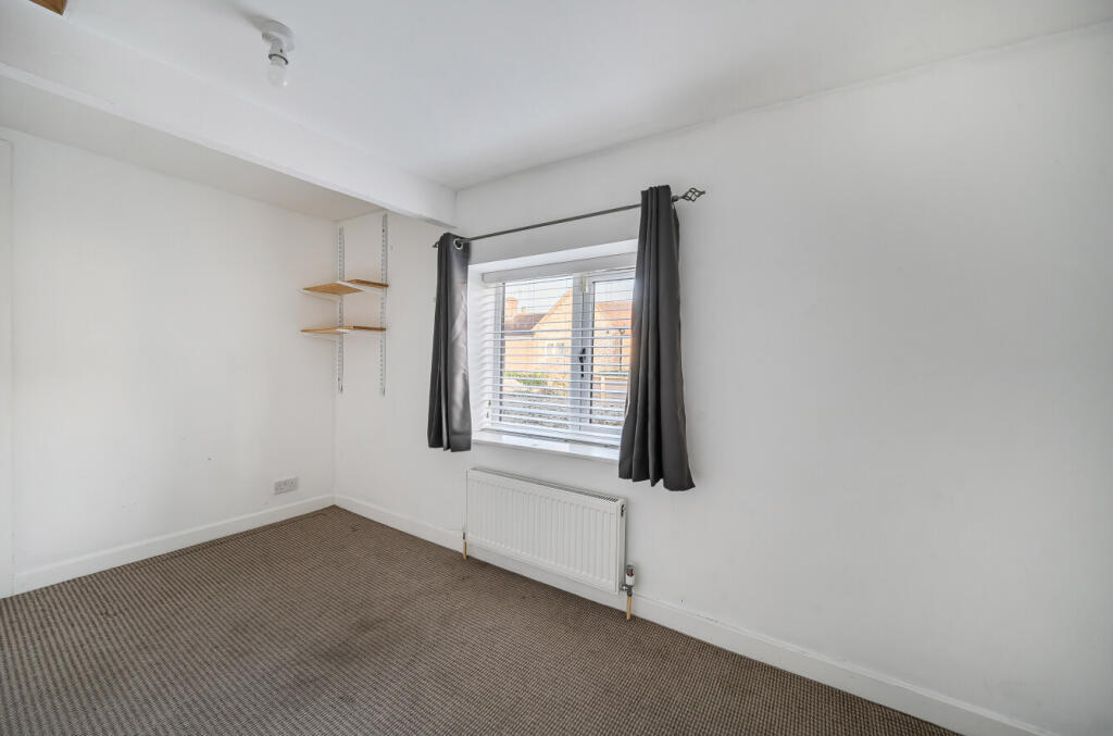 Additional image 16 of Bread Street, Warminster, BA12
