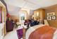 Additional image 18 of Caolside, Barmore Road, Tarbert, Argyll