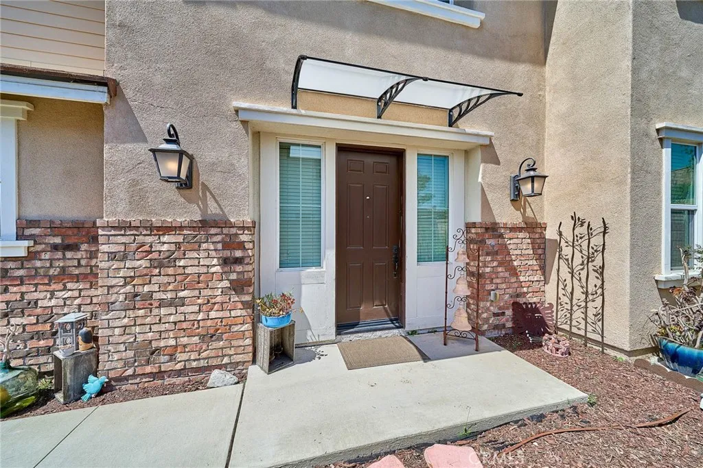 Additional image 6 of 11568 Lark Dr, Rancho Cucamonga, CA 91701