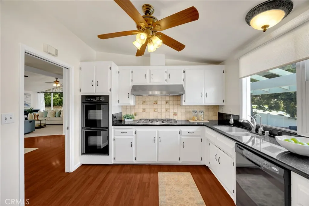 Additional image 13 of 13639 Terrace Place, Whittier, CA 90601