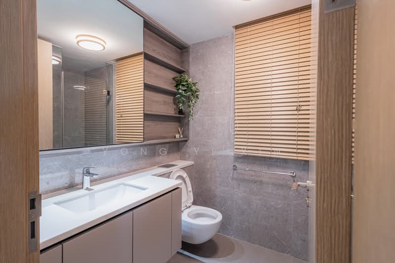 Additional image 15 of 53 Tampines Street 86