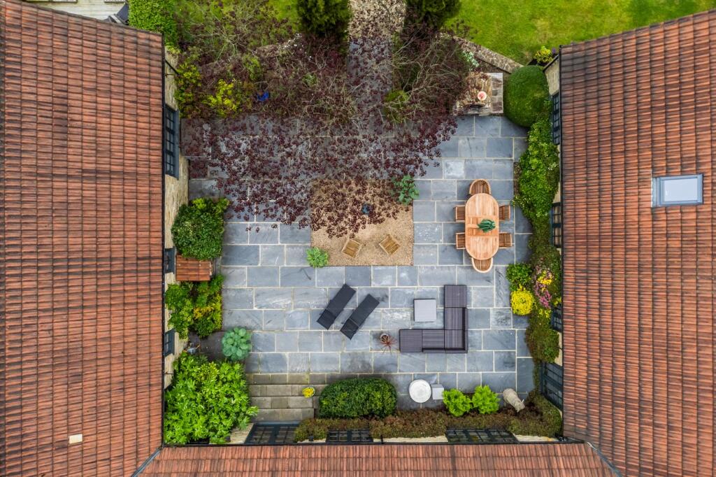 Additional image 24 of Fabulous house and setting, Beckington, Frome, BA11