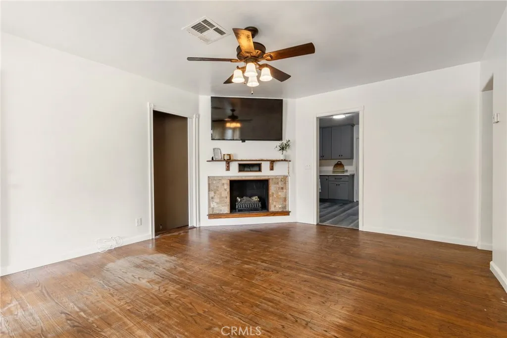 Additional image 21 of 9503 Bartley Avenue, Santa Fe Springs, CA 90670