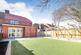 Additional image 35 of Gadbrook Road, Rudheath, Northwich