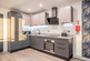 Additional image 4 of Eboracum Way, York YO31